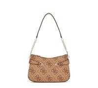 Guess Bolso Lorelei Marrón HWOS9639180-LTL