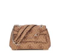 Guess Bolso Lorelei Marrón HWOS9639210-LTL