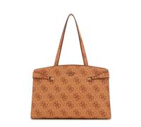 Guess Bolso Lorelei Marrón TWOB9639024-LTL