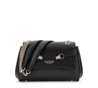 Guess Bolso Lorelei Negro HWVG9639210-BLA