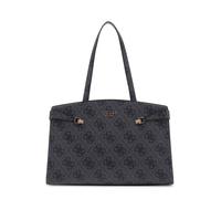 Guess Bolso Lorelei Negro TWOB9639024-CLO