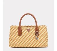 Guess Bolso Marrón HWWG9210050-NTC
