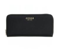 GUESS Bolso Melody Slg Large Zip Around Mujer