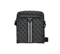 Guess - Bolso Messenger - Bags - Hombre - Gris - ONE SIZE -