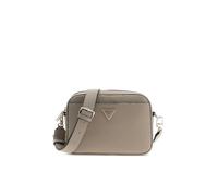 GUESS Bolso - Mini Bolso MERIDIAN gris