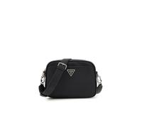 GUESS Bolso - Mini Bolso MERIDIAN negro