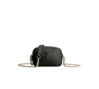 GUESS Bolso - Mini Bolso NOELLE negro