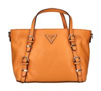 Guess - Bolso Mini Levia - Bags - Mujer - Naranja - ONE SIZE -