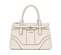 Guess - Bolso Mini Tote Latona Piedra - Bags - Mujer - Rosa - ONE SIZE -