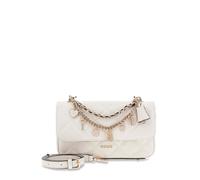 GUESS Bolso mujer Art HWGG99 12200