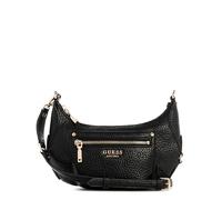 GUESS Bolso mujer Marsha mini black BS26GU58 BG950172 Dimensiones bolso: pequeño