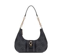 Guess Bolso Negro HWSO78 38180-CLO