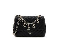 GUESS Bolso negro One Size negro