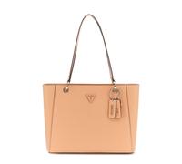 Guess Bolso Noelle Beige HWZG7879250-BEI