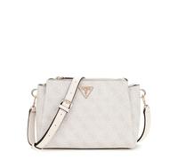 Guess Bolso Noelle Blanco HWBG7879120-BNN