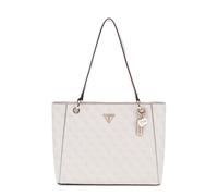 Guess Bolso Noelle Blanco HWBG7879250-BNN