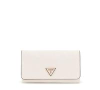Guess Noelle Bolso de mano 21 cm bone (TAS021332)