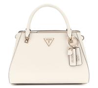 GUESS Noelle II - Bolso de lujo para mujer, Hueso, talla unica