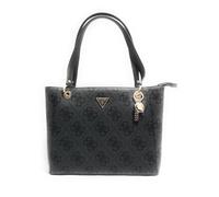 Guess Noelle Bolsa de compras 33 cm negro