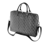 Guess Bolso para portátil con una Diagonal de 15 "