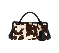Guess - Bolso Pequeño Audrey - Bags - Mujer - Multicolor - ONE SIZE -