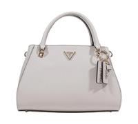 GUESS Bolsos, neceseres y maletas para mujer BOLSO NOELLE II LUXURY SATCHEL