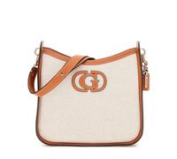 Guess Bolso Sebina Blanco HWAG95 24030-NRC