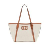 Guess Bolso Sebina Blanco HWAG95 24230-NRC