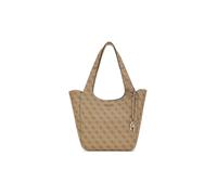 BOLSO GUESS CALISTA 2 IN 1 TOTE MUJER