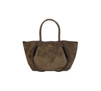 Guess Allegra Bolsa de hombro 54 cm verde oliva
