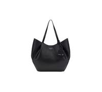 GUESS Bolso - Shopper AMORETTE 2 en 1 negro
