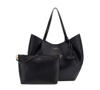 Guess Bolso Shopper Amorette Negro | Comprar Negro n/a