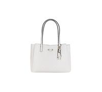 GUESS Bolso - Shopper ANISE blanco