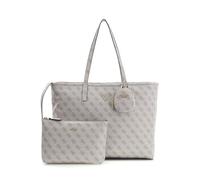 GUESS Shopper 'Power Play II' taupe / gris claro One Size taupe / gris claro