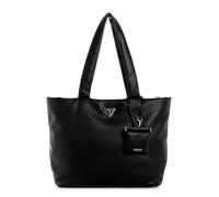 GUESS Shopper 'SUNETRA TECH TOTE' negro One Size negro