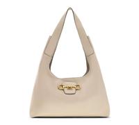GUESS bolso shopper bolso de hombro Sunset Tote Bag Taupe marrón topo