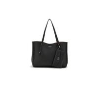 GUESS Bolso - Shopper BRENTON 3 en 1 negro