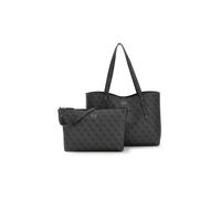 GUESS Bolso - Shopper BRENTON negro
