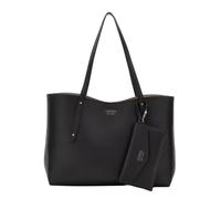 Guess Brenton Bolsa de compras 42 cm negro