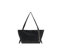 GUESS Bolso - Shopper DEVON negro