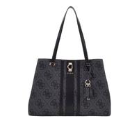 Guess Bolso Shopper Erenia Negro | Comprar Negro n/a