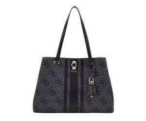 Guess Bolso Shopper Erenia Negro | Comprar Negro n/a