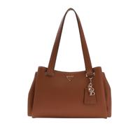 GUESS Bolsos, neceseres y maletas para mujer Bolso Evie Girlfriend Carryall