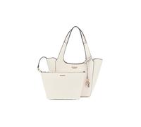 GUESS Bolso - Shopper HELINA blanco