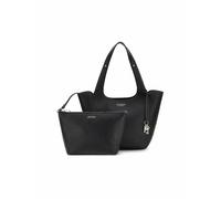 GUESS Bolso - Shopper HELINA negro