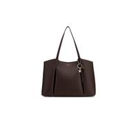 GUESS Bolso - Shopper MELODY 2 EN 1 marrón