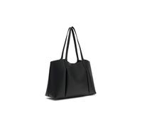 GUESS Bolso - Shopper MELODY 2 EN 1 negro