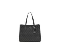 GUESS Bolso - Shopper MERIDIAN II negro