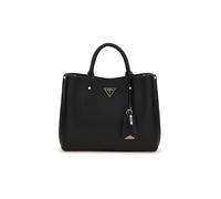 GUESS Bolso - Shopper MERIDIAN negro