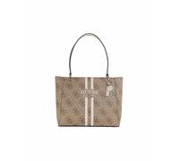 GUESS Bolso - Shopper NOELLE II beige
